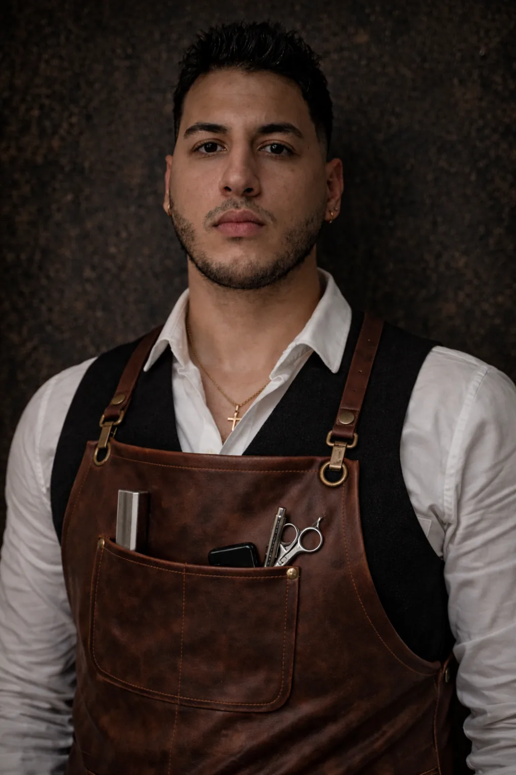 Lino La Manna