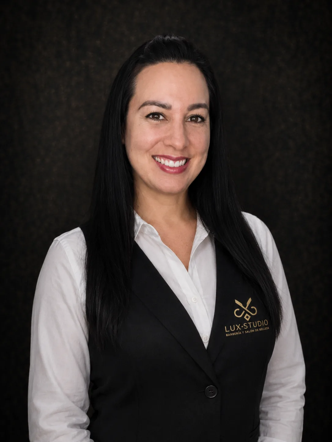 Liset Fernández
